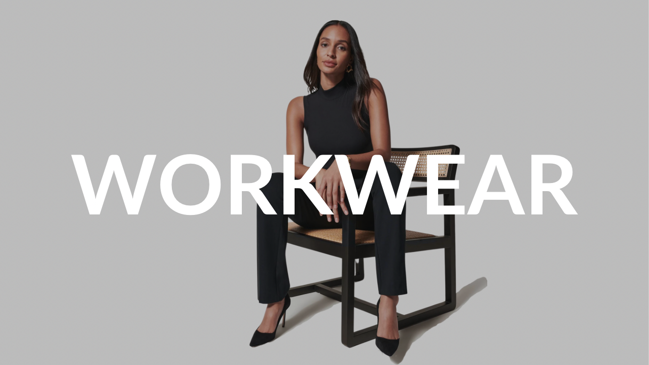 Workwear