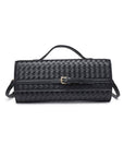 Emerson Bag