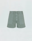 Marissa Utility Shorts