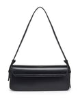 Sorella Shoulder Bag - Black