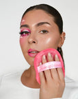MakeUp Eraser Daily - Pink