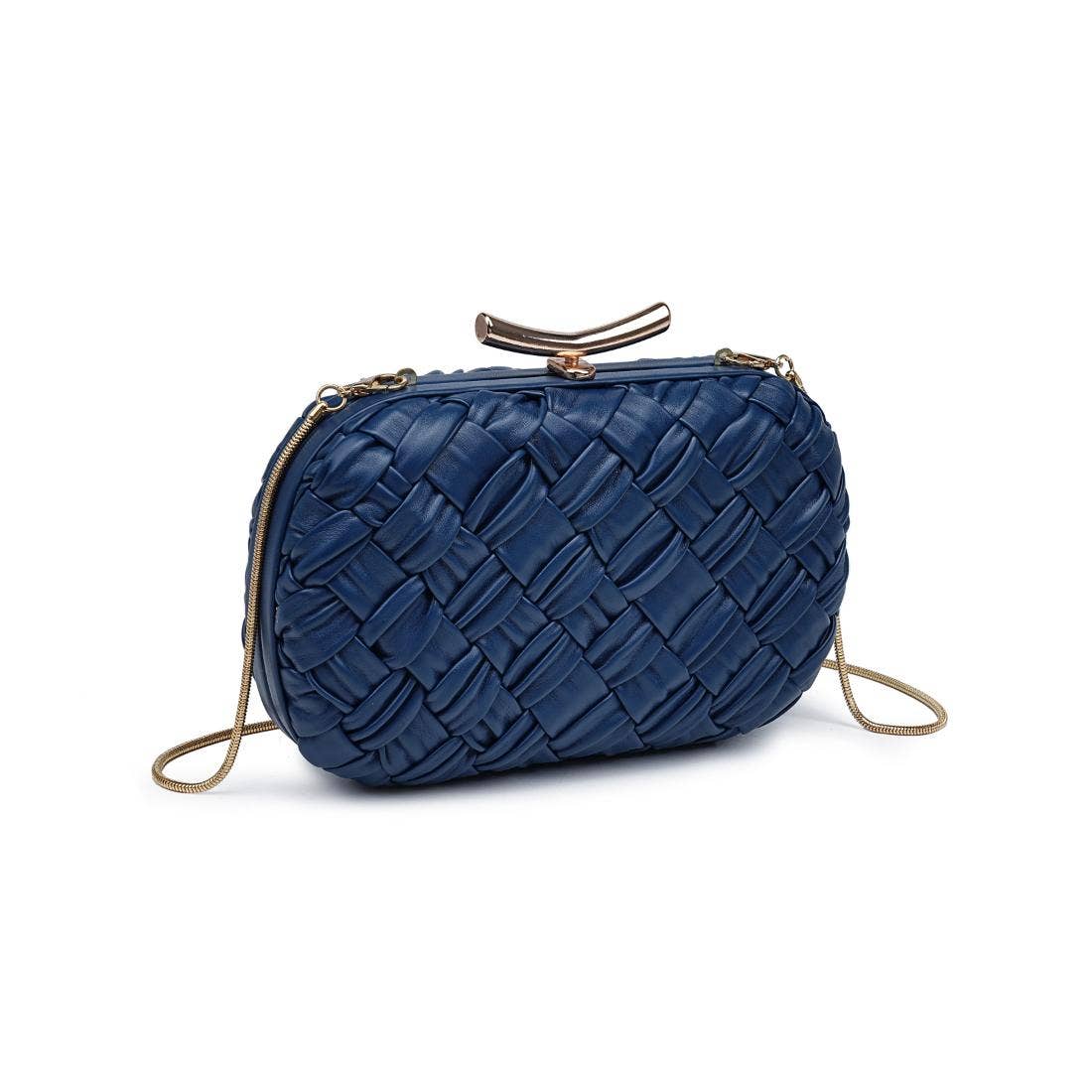 Rya Evening Bag
