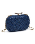 Rya Evening Bag