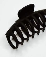Load image into Gallery viewer, Matte Hair Claw