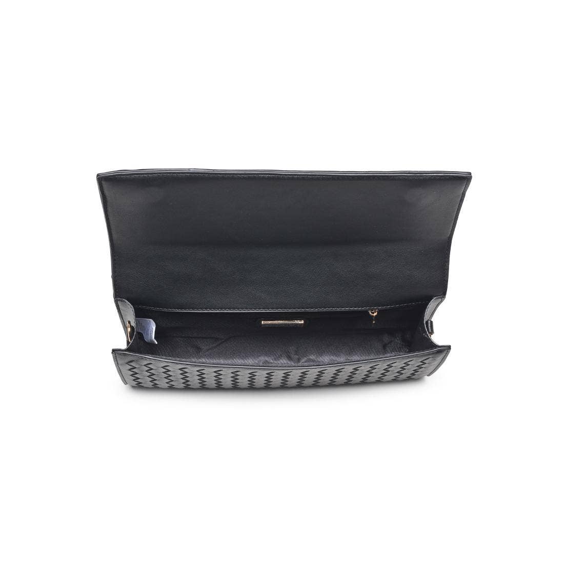 Emerson Bag