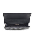 Emerson Bag