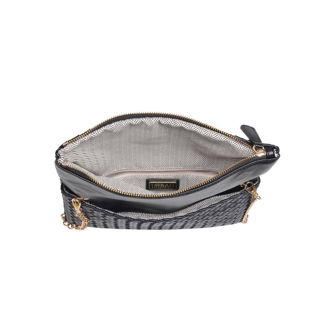 Grace Clutch