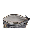 Grace Clutch