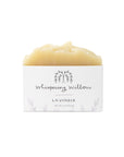 Bar Soap - Lavender