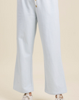 Whitefield Pant