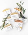 Bar Soap - Lavender