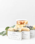 Bar Soap - Lavender