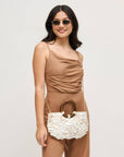 Scarlett Evening Bag