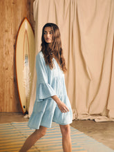 Load image into Gallery viewer, Dream Cotton Gauze Kasey Dress