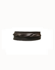 Wrap Belt - Chocolate