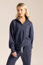 Load image into Gallery viewer, Chatham Sweatshirt