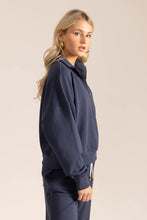 Load image into Gallery viewer, Chatham Sweatshirt