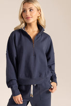 Load image into Gallery viewer, Chatham Sweatshirt