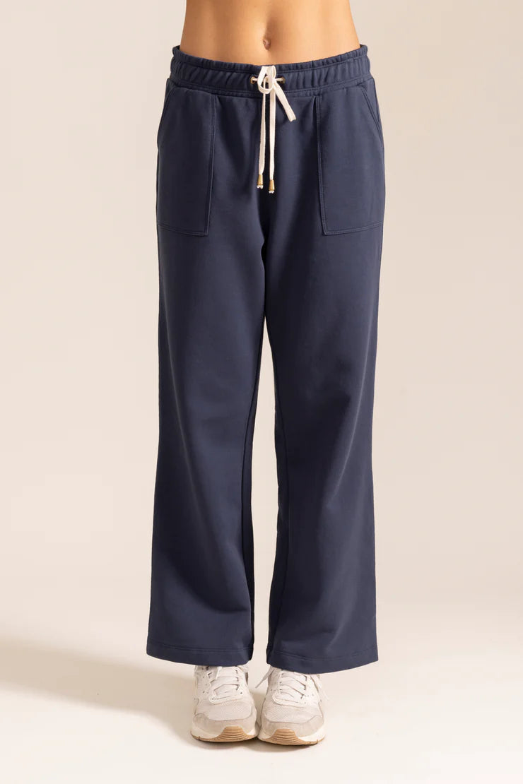 Bluffton Pants