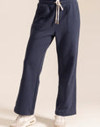 Bluffton Pants