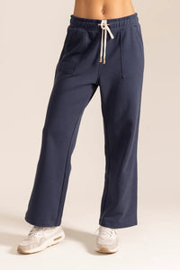 Bluffton Pants