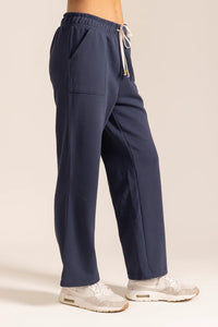 Bluffton Pants