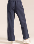 Bluffton Pants