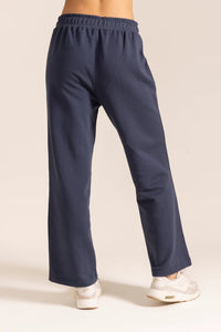 Bluffton Pants