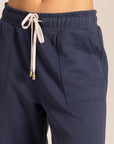 Bluffton Pants