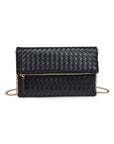 Grace Clutch