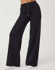 Air Essentials Wide Leg Pants