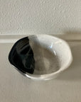 Ceramic Ring Dish