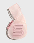 Shampoo Beauty Bar Bag - Blush