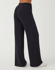 Air Essentials Wide Leg Pants