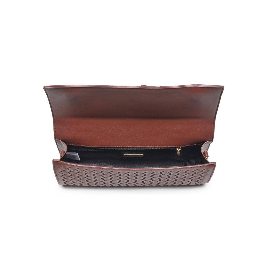 Emerson Bag