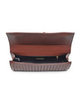 Emerson Bag