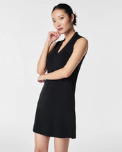 Load image into Gallery viewer, Air Essentials Sleeveless Dress