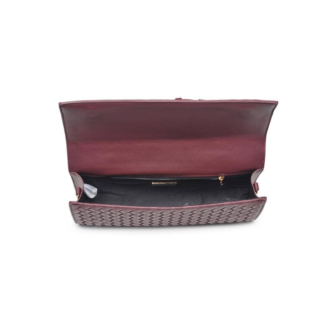 Emerson Bag