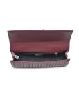 Emerson Bag