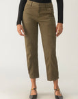 Sahara Tapered Pant