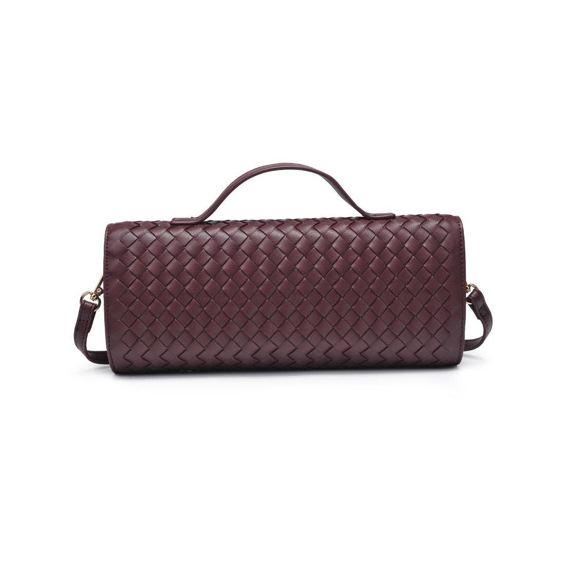 Emerson Bag