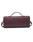 Emerson Bag