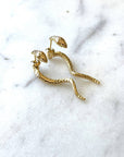 Emela Earrings