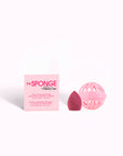 The Sponge | Machine Washable MakeUp Blender