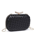 Allison Evening Bag