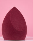 The Sponge | Machine Washable MakeUp Blender