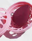 The Sponge | Machine Washable MakeUp Blender