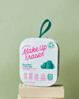 MakeUp Eraser 7-Day Set - 100% Recycled