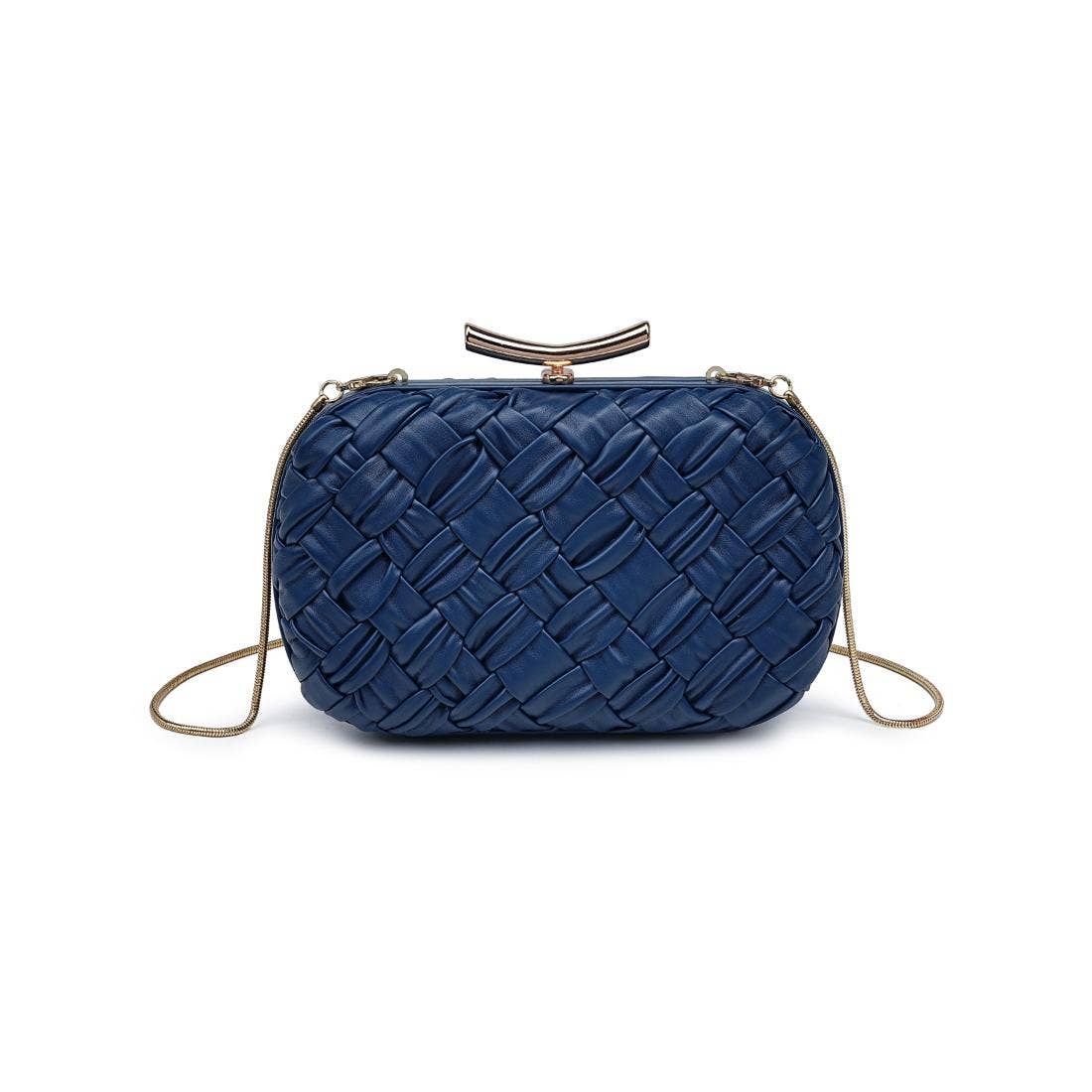 Rya Evening Bag