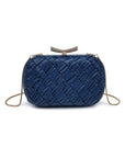Rya Evening Bag